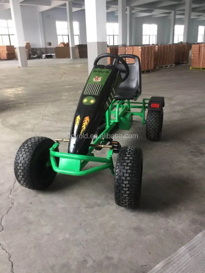 Load Capacity 150kg Adult Pedal Go Kart Buy Adult Pedal Go Kart,Kids