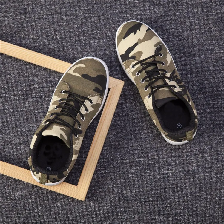 buy canvas shoes in bulk