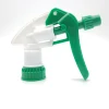 New Arrival Plastic Trigger For Sprayer 28/400 Trigger Spray Head