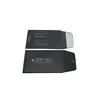 Manufacturer Self Adhesive A4 C4 C5 B6 Credit Card Envelope With Logo Printed