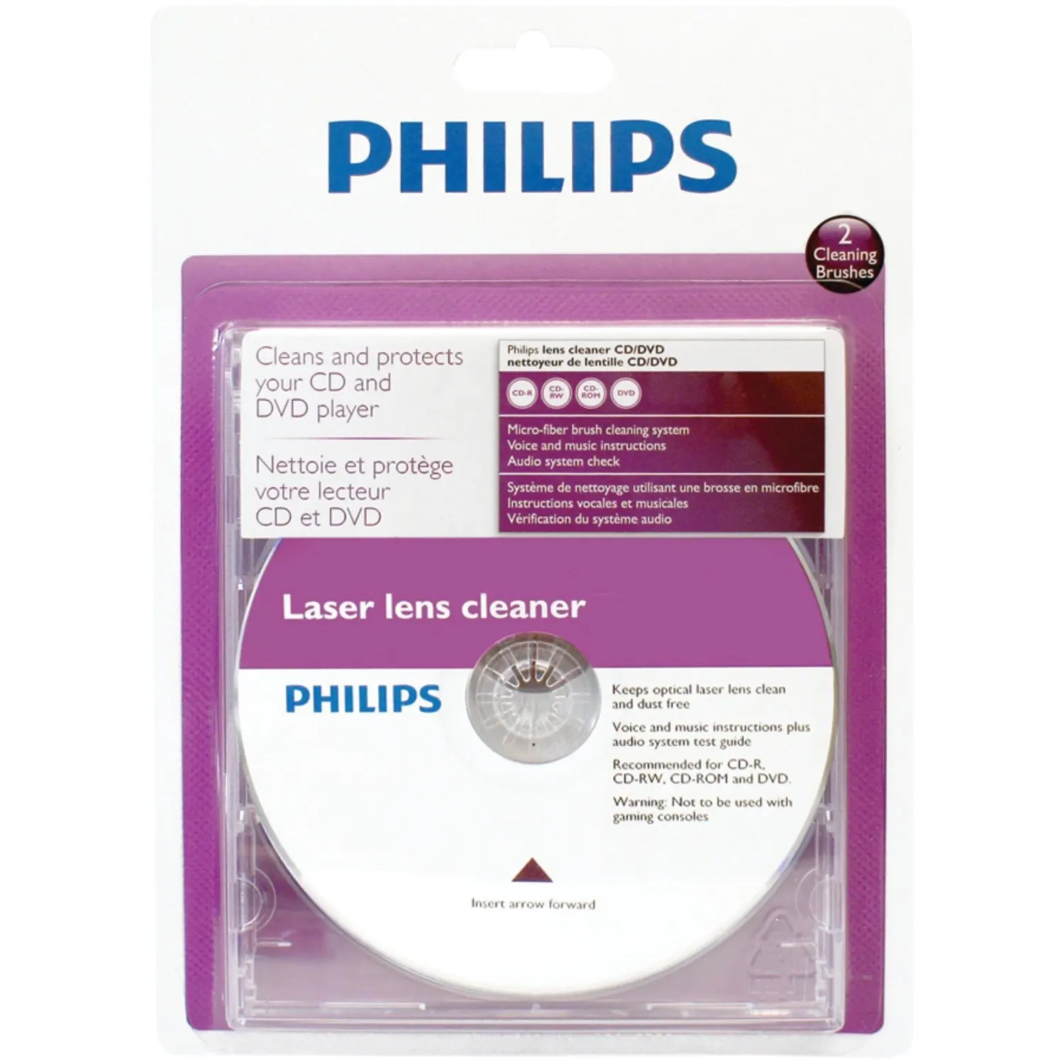Диски филипс. Диск Филипс. Очиститель CD/DVD дисков Philips. Лазер диски Филипс. Лазер DVD-RW.