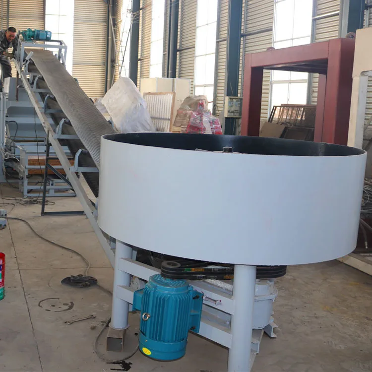 Jq500 Imer Concrete Hs Code Mixer Spare Parts Buy Concrete Mixer