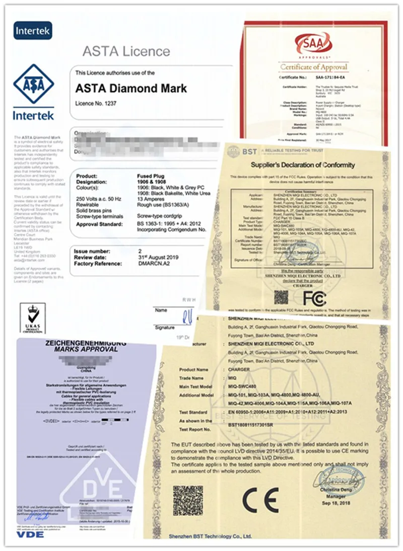 certificate.jpg