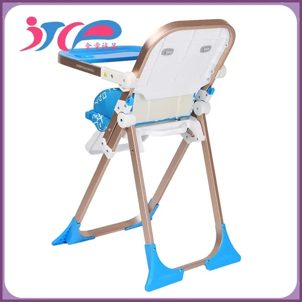 Low Price Branded 2015 More And More Kids Used Baby High Chair - Buy