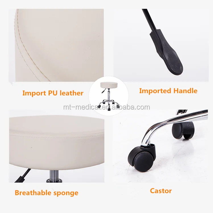 Commercial Furniture General Use and Chair Specific Use Public for doctor patient