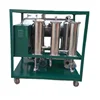 Stainless Steel Cold Press Coco Oil Vacuum Dehydration and Filtration Processing Machine