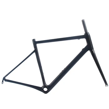 carbon endurance fiber newest road larger bike