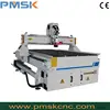 cheap price transformer core cutting machine