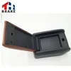 Armrest storage box apply to china pickup truck auto parts