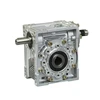 0.12-160kw rated power industrial reducer gearbox