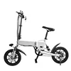 /product-detail/2019-new-model-dc48v-250w-fat-tire-electric-bicycle-folding-pedal-assisted-bike-electric-bike-62130199781.html
