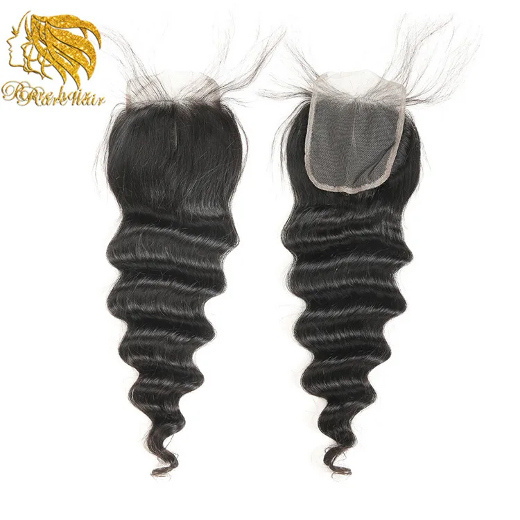 Top Selling 100 Gram Valentine Hair Gift Human Weave Bundles Set