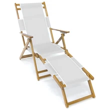 Wooden Beach Lounge Chair Suppliers And Wooden Beach Lounge Chair Supplieranufacturers At Alibaba