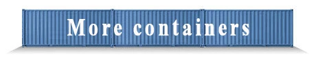 more container