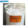 Special silicone dioxide CAS 14808-60-7 paint matting agent MP-200