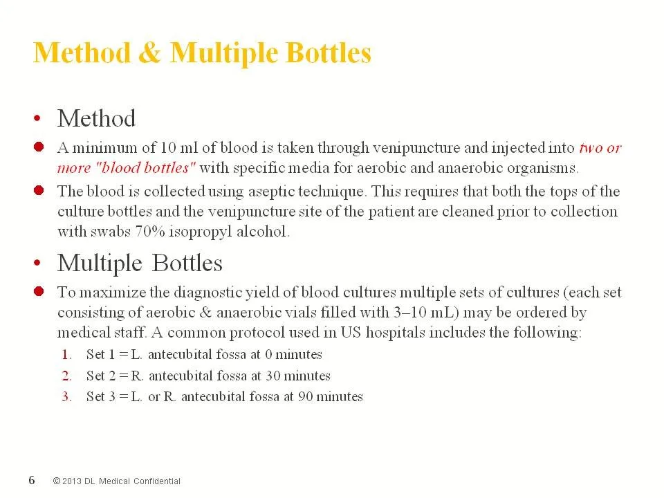 自動血液培養ボトルシステム Buy Blood Culture Bottle Product On Alibaba Com