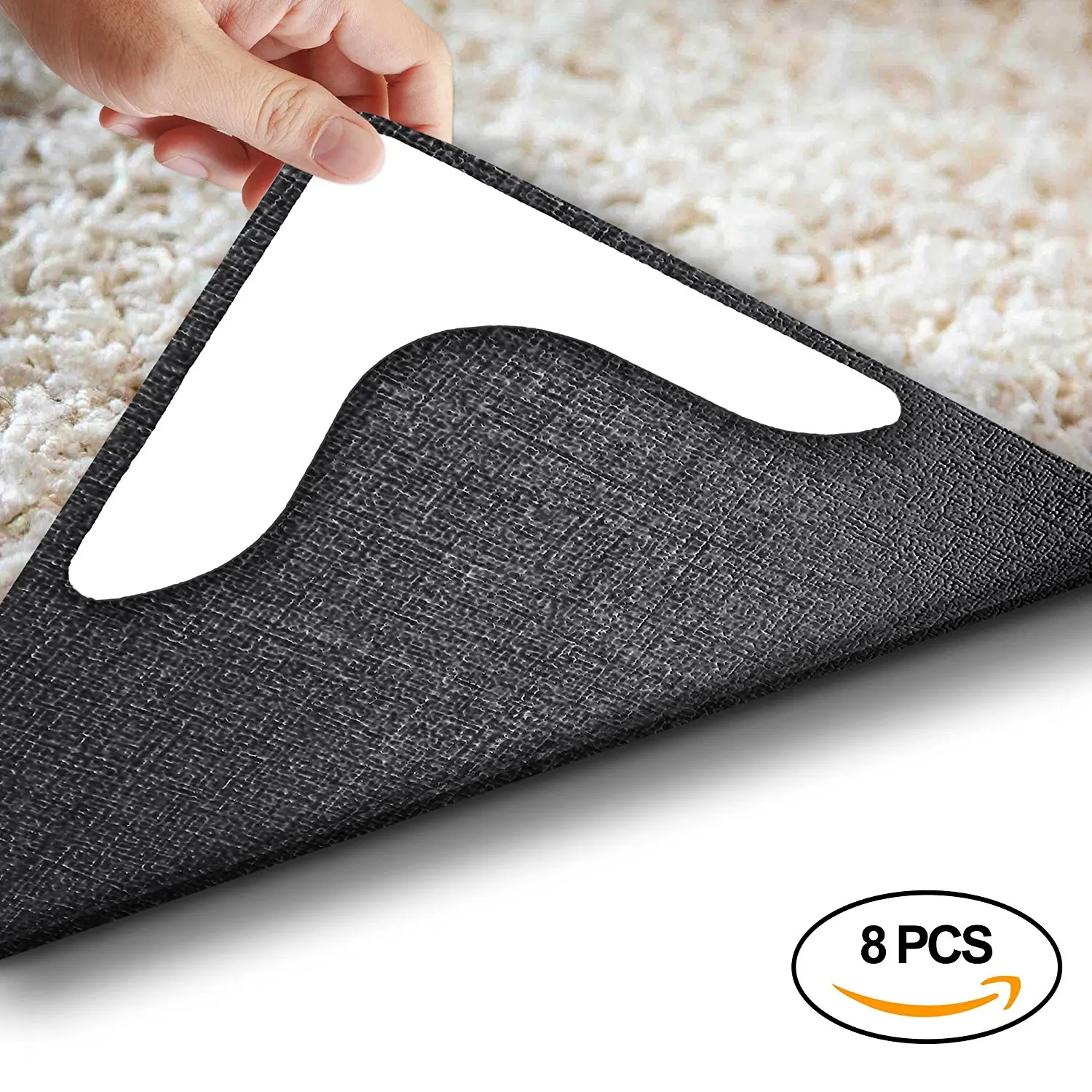 Cheap Area Rug Tape, find Area Rug Tape deals on line at