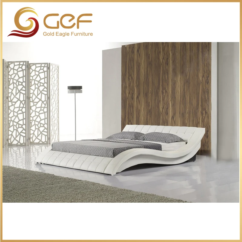 Modern Bedroom Furniture 2016 double bed design furniture, double bed design furniture suppliers Modern Bedroom Furniture 2016 double bed design furniture, double bed design furniture suppliers
