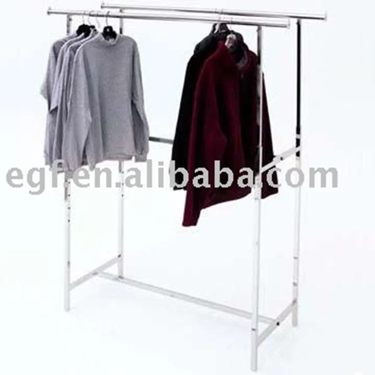 cloth hanger online