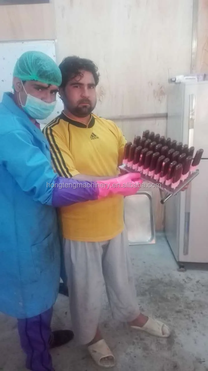 customer feedback (3).jpg