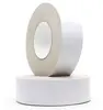 Removable Double Sided Self-adhesive Cloth Carpet Tape for Jointing or Fixing Carpet