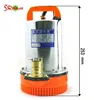 /product-detail/water-pump-12-volt-dc-solar-12v-dc-water-pump-for-irrigation-60415191460.html