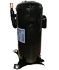 Hermetic refrigeration mitsubishi compressor JH521-Y mitsubishi rotary compressor r22