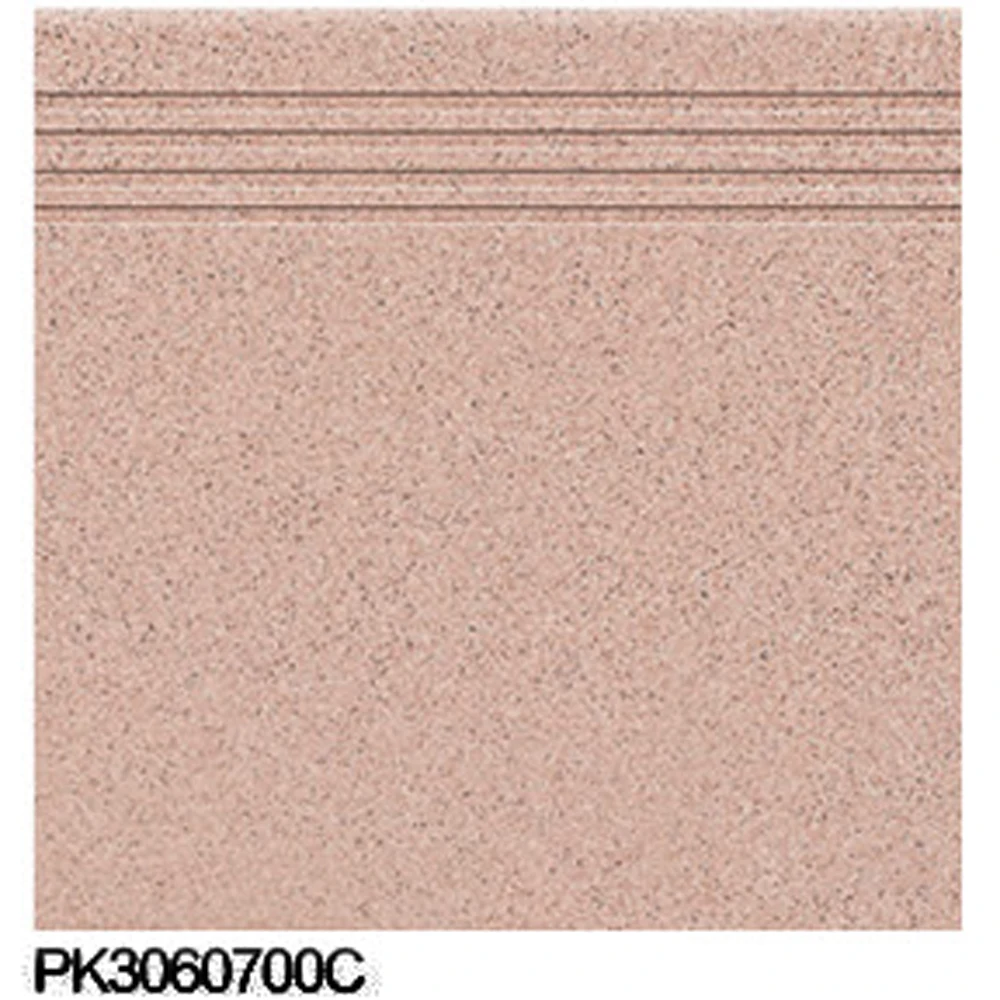 Interior Y Exterior Piso Clásico Ladrillos Pavimento Homogéneo Azulejo