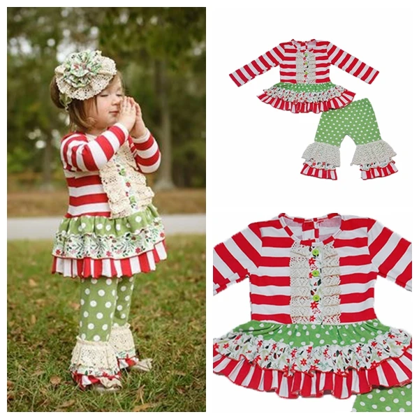 wholesale children's clothing made in usa