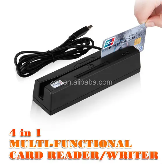 Atm Card Reader Sim Software Free