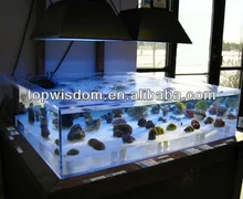acrylic sheets for aquarium acrylic sheets for aquarium suppliers