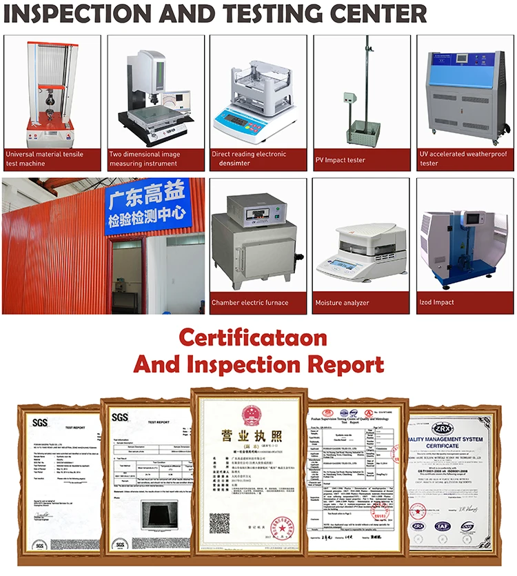 corrugated fiberglass roof panels 4x8 fiberglass sheets corrugated