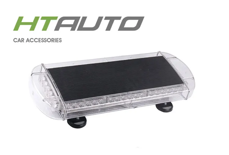 led car roof light bar.jpg