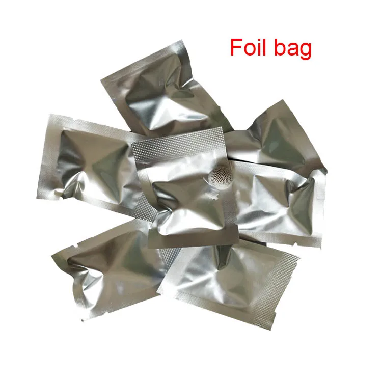 yoni pearls.jpg