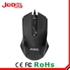pictures of types of computers novelty mouse nice