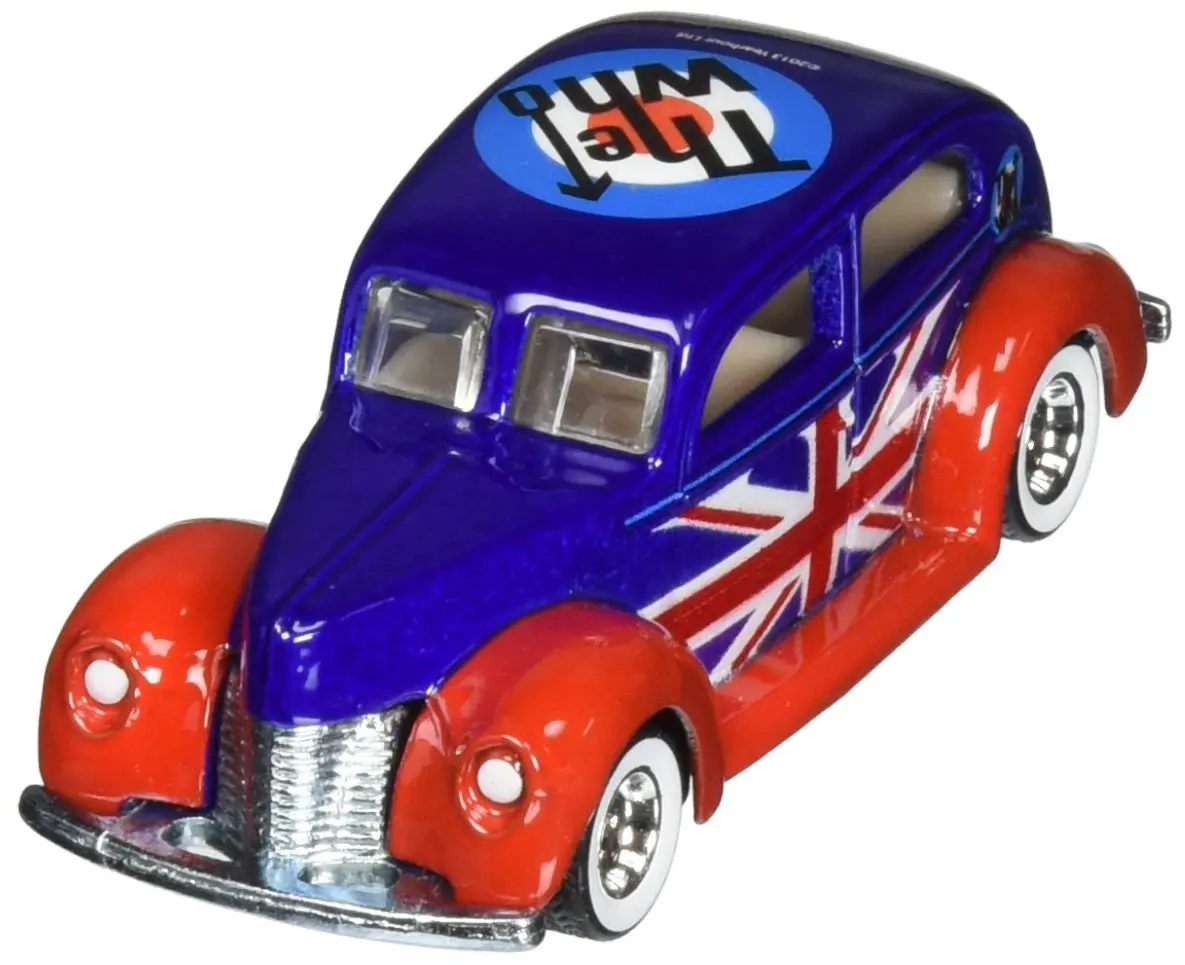 Cheap Hot Wheels Collection 2013, find Hot Wheels Collection 2013 deals