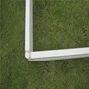 Cost saving reusable fast work concrete form ties