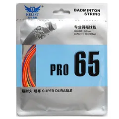 240 PRO 65.jpg