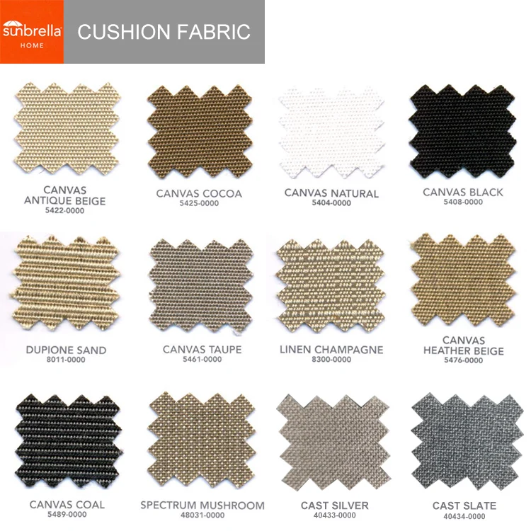 Palmas Lounge Restaurant Terrace Outdoor Furniture Composite Mexico