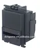 ITL bill acceptor from UK BV20 bill Validator for Vending machine BV20