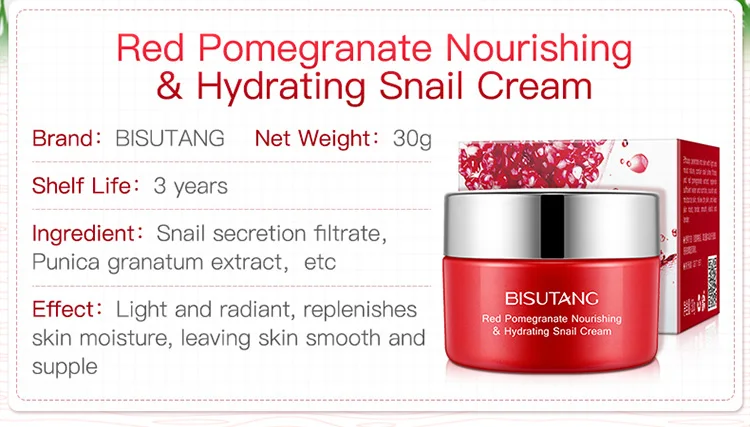 Red Pomegranate Cream_02