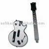 Guitar Hero wireless guitar for Nintendo Wii guitar
