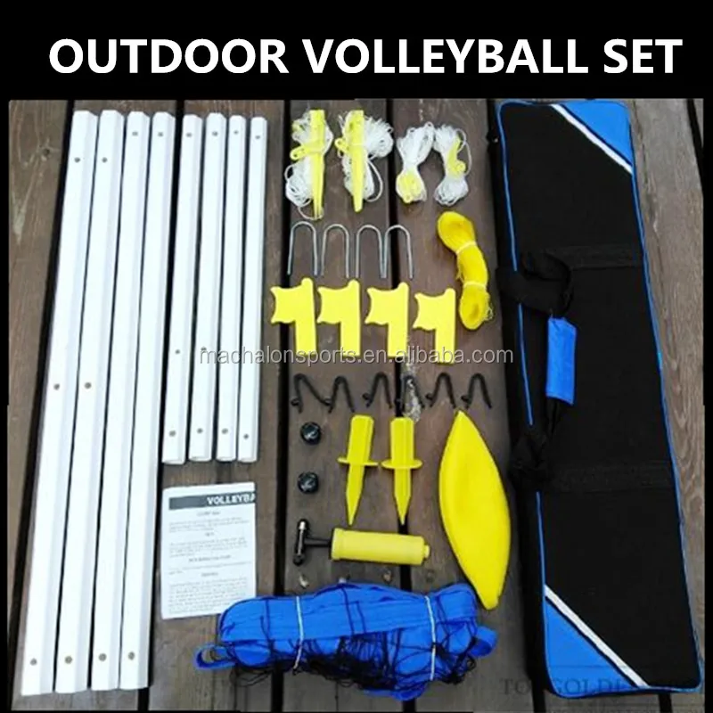 Koop laag geprijsde dutch set partijen groothandel dutch galerij