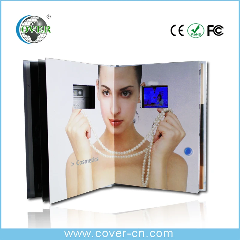 video book (5).jpg