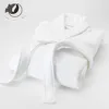 /product-detail/high-quality-100-cotton-white-hotel-collection-waffle-spa-bath-robe-60758318786.html