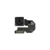 Replacement Rear Camera Flex Cable For Mobile Phone 6 Big Camera Flex Cable