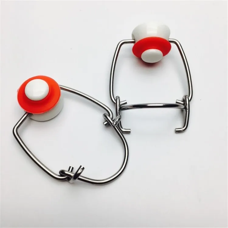 Ceramics Swing Top Cap On Glass Bottle,Porcelain Material And Stainless