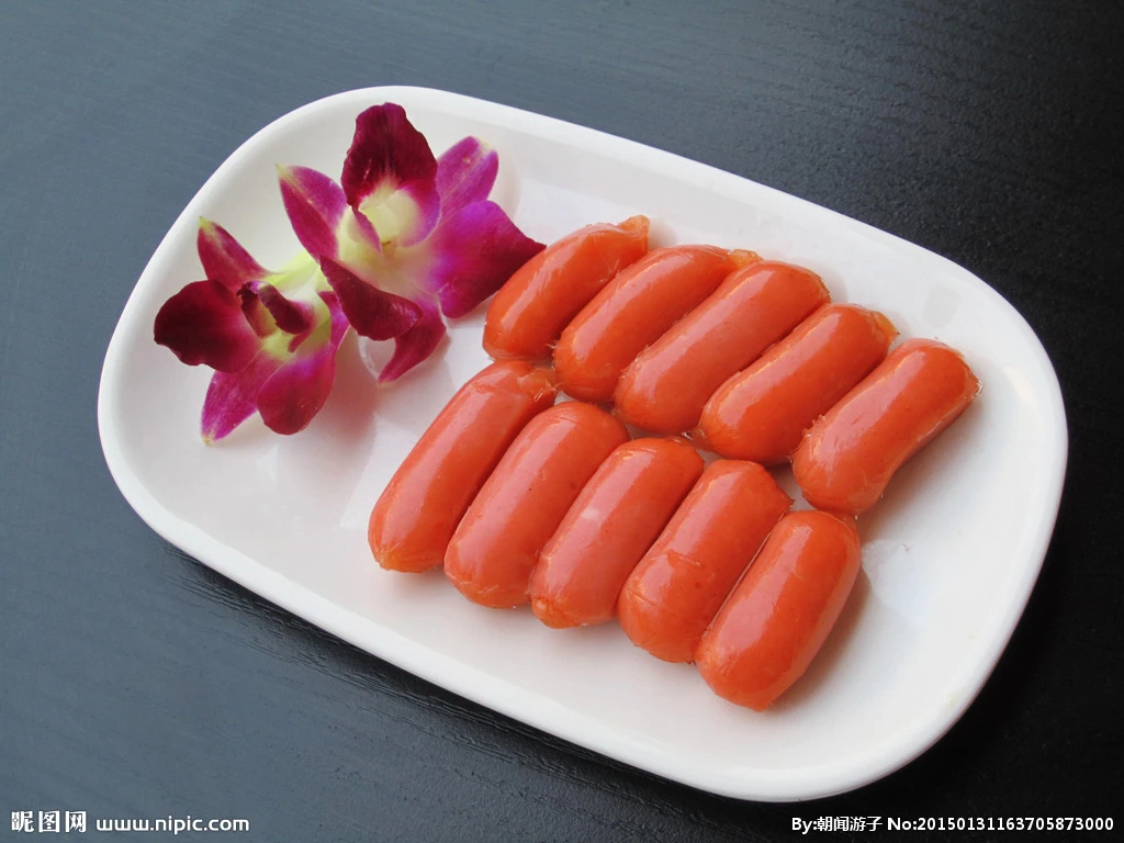sausage4.jpg