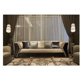 Italian Sofa Designs Luxury Style Furniture Set In Indian Design Product On Alibaba