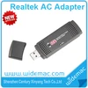 ac 1200 wifi decoder/signal booster with realtek 8812au chipest
